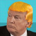 Make The Internet Great Again  screen for extension Chrome web store in OffiDocs Chromium