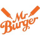 Make Trump Burger Again  screen for extension Chrome web store in OffiDocs Chromium