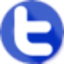 Make Twitter Great Again  screen for extension Chrome web store in OffiDocs Chromium