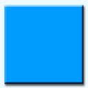 ເຮັດໃຫ້ຫນ້າຈໍ Twitter Square ອີກເທື່ອຫນຶ່ງສໍາລັບການຂະຫຍາຍ Chrome web store ໃນ OffiDocs Chromium