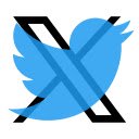 Make Twitter Tweet Again  screen for extension Chrome web store in OffiDocs Chromium