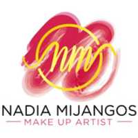 Free download Makeup Avenue Nadia free photo or picture to be edited with GIMP online image editor