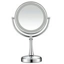 Makeup Mirror  screen for extension Chrome web store in OffiDocs Chromium