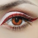Makeup techniques  screen for extension Chrome web store in OffiDocs Chromium