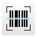 MakeUrlQrCode  screen for extension Chrome web store in OffiDocs Chromium