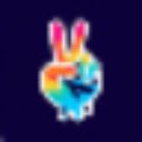 Make your life Tie Dye  screen for extension Chrome web store in OffiDocs Chromium