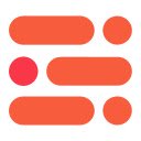 Make Youtube Great Again  screen for extension Chrome web store in OffiDocs Chromium