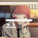 Makima  screen for extension Chrome web store in OffiDocs Chromium