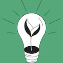 Making the Case: Climate Tips  screen for extension Chrome web store in OffiDocs Chromium