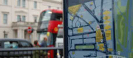 Free download Making transport planning easy free photo or picture to be edited with GIMP online image editor