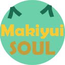 MakiyuiSoul Plugin  screen for extension Chrome web store in OffiDocs Chromium
