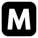 MakkinAI  screen for extension Chrome web store in OffiDocs Chromium