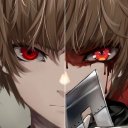 Makoto Niijima | Persona 5  screen for extension Chrome web store in OffiDocs Chromium