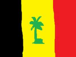 Free download MALACCA PENINSULA FLAG free photo or picture to be edited with GIMP online image editor