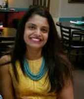 Free download Malathi Pentapalli free photo or picture to be edited with GIMP online image editor