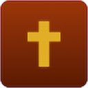 Malayalam Bible  screen for extension Chrome web store in OffiDocs Chromium