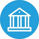 Malaysia Bank Link Checker  screen for extension Chrome web store in OffiDocs Chromium