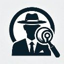 MalcMind JobExtention  screen for extension Chrome web store in OffiDocs Chromium