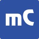 malConnect  screen for extension Chrome web store in OffiDocs Chromium