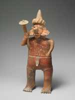 Free download Male Ancestor Figure free photo or picture to be edited with GIMP online image editor