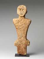 Free download Male Anthropomorph free photo or picture to be edited with GIMP online image editor
