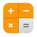 Male Delusion Calculator  screen for extension Chrome web store in OffiDocs Chromium