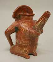 Free download Male Figure Vessel free photo or picture to be edited with GIMP online image editor