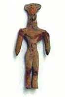 Free download Male figure with Flared Headdress free photo or picture to be edited with GIMP online image editor