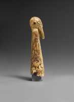 Free download Male figurine free photo or picture to be edited with GIMP online image editor