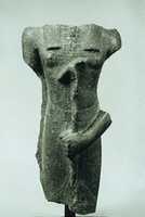 Free download Male god free photo or picture to be edited with GIMP online image editor