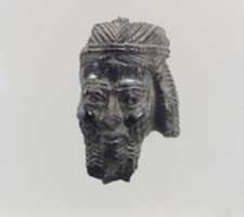 Free download Male head with diadem free photo or picture to be edited with GIMP online image editor