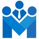 Male Sense Pro  screen for extension Chrome web store in OffiDocs Chromium