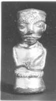 Free download Male Statuette free photo or picture to be edited with GIMP online image editor