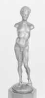 Free download Male Torso free photo or picture to be edited with GIMP online image editor