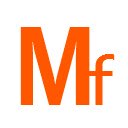 MALfo ! écran pour l'extension Chrome web store dans OffiDocs Chromium