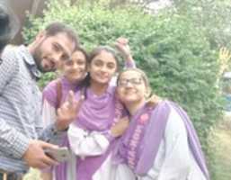 Free download Malik Sajjad Razvi Trip  free photo or picture to be edited with GIMP online image editor