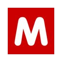 MALL.CZ  screen for extension Chrome web store in OffiDocs Chromium