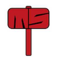 Free download malletspace1 free photo or picture to be edited with GIMP online image editor