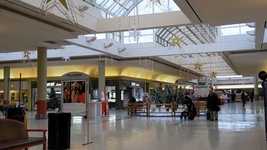Free download Mall Shopping Center -  free video to be edited with OpenShot online video editor