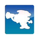 MallStand Eyeing Button  screen for extension Chrome web store in OffiDocs Chromium