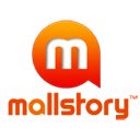 Mallstory  screen for extension Chrome web store in OffiDocs Chromium