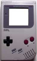 Free download MAL Terminal free photo or picture to be edited with GIMP online image editor