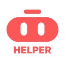 Malt Helper  screen for extension Chrome web store in OffiDocs Chromium