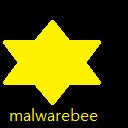 Malwarebee Extension  screen for extension Chrome web store in OffiDocs Chromium
