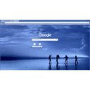 MAMAMOO STARRY NIGHT  screen for extension Chrome web store in OffiDocs Chromium