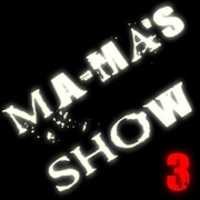 تنزيل مجاني لـ mamas show 3.1 صورة أو صورة مجانية لتحريرها باستخدام محرر الصور عبر الإنترنت GIMP