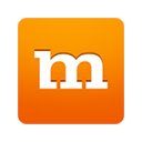 Mamba rate progress  screen for extension Chrome web store in OffiDocs Chromium