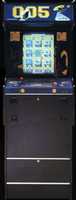 Free download MAME Cabinets 214 All free photo or picture to be edited with GIMP online image editor