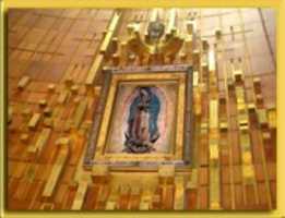 Free download Mamita Maria free photo or picture to be edited with GIMP online image editor