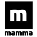 Mamma  screen for extension Chrome web store in OffiDocs Chromium